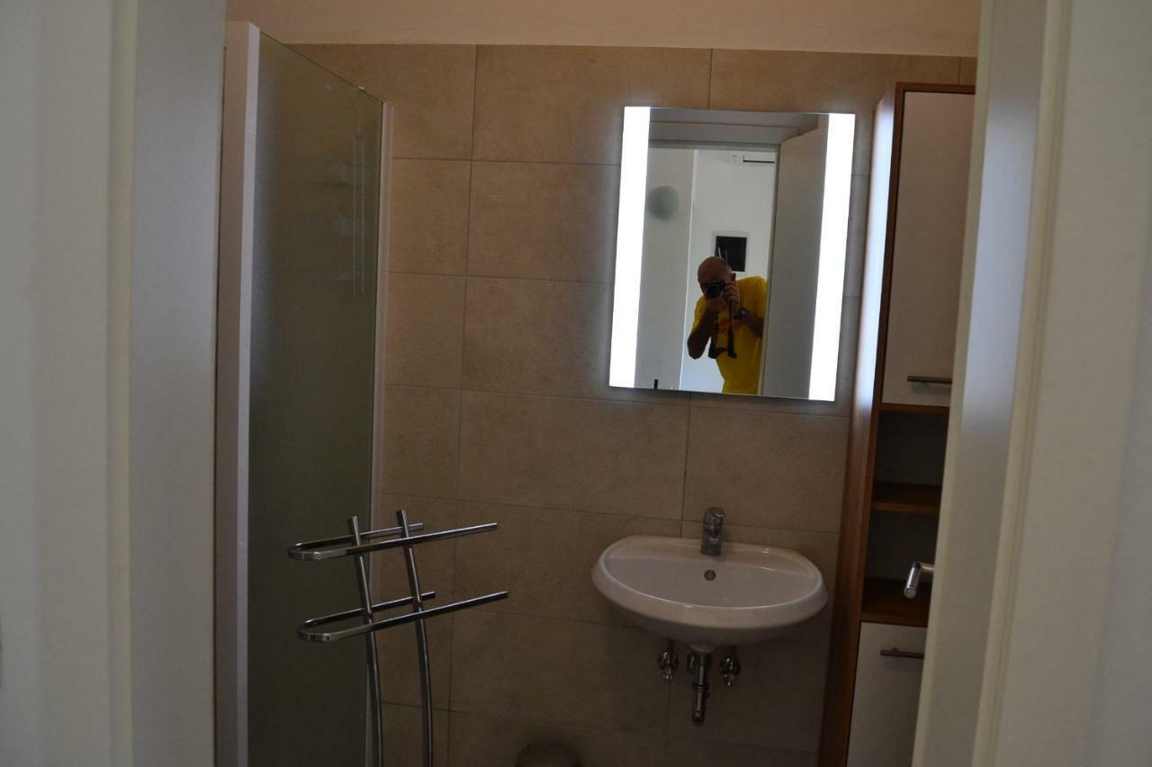 App Segi Διαμέρισμα Novigrad Istria Εξωτερικό φωτογραφία